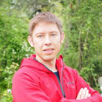 Отзыв от Алексей - Виза Destination Thailand