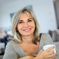 Отзыв от Лика - DTV виза