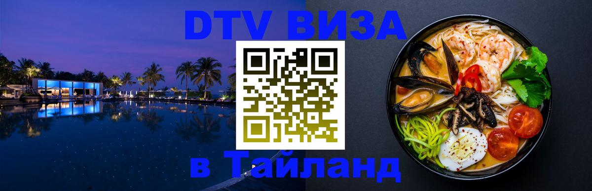 Оформление DTV визы под ключ: стоимость и тарифы, только загранпаспорт - 